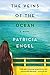 The Veins of the Ocean: A Novel