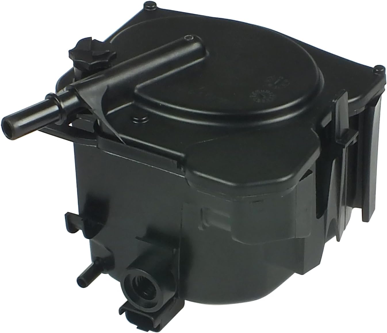 Technologies HDF939 Diesel Fuel Filter