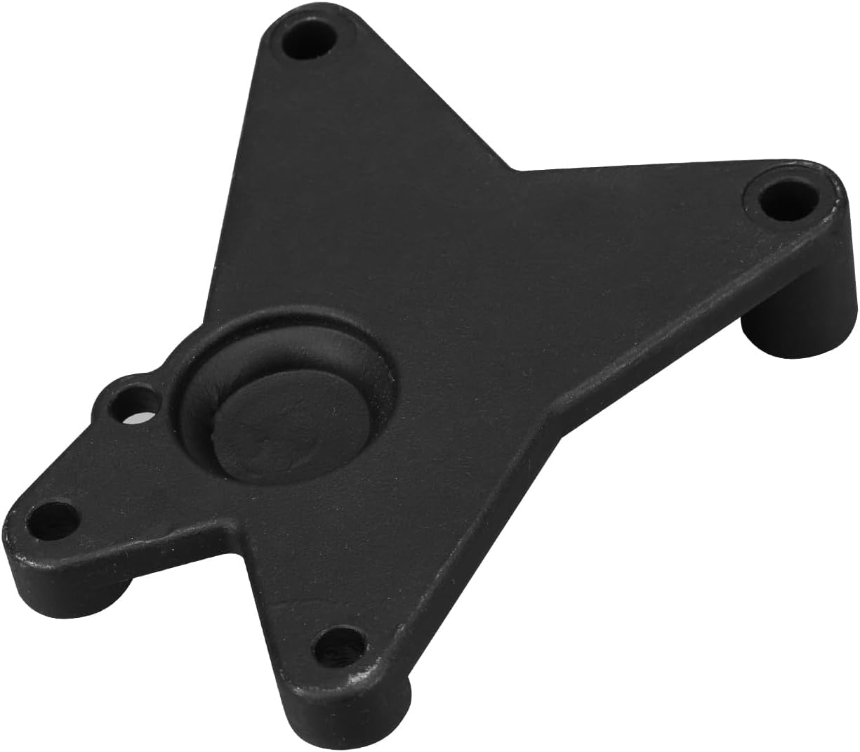 topolenashop Kit Attrezzo Messa in Fase Compatibile per Fiat Lancia Benzina 1.2 1.4 8v Evo Hd155 Messa in Fase, Strumento di Regolazione della Cinghia di distribuzione del Motore