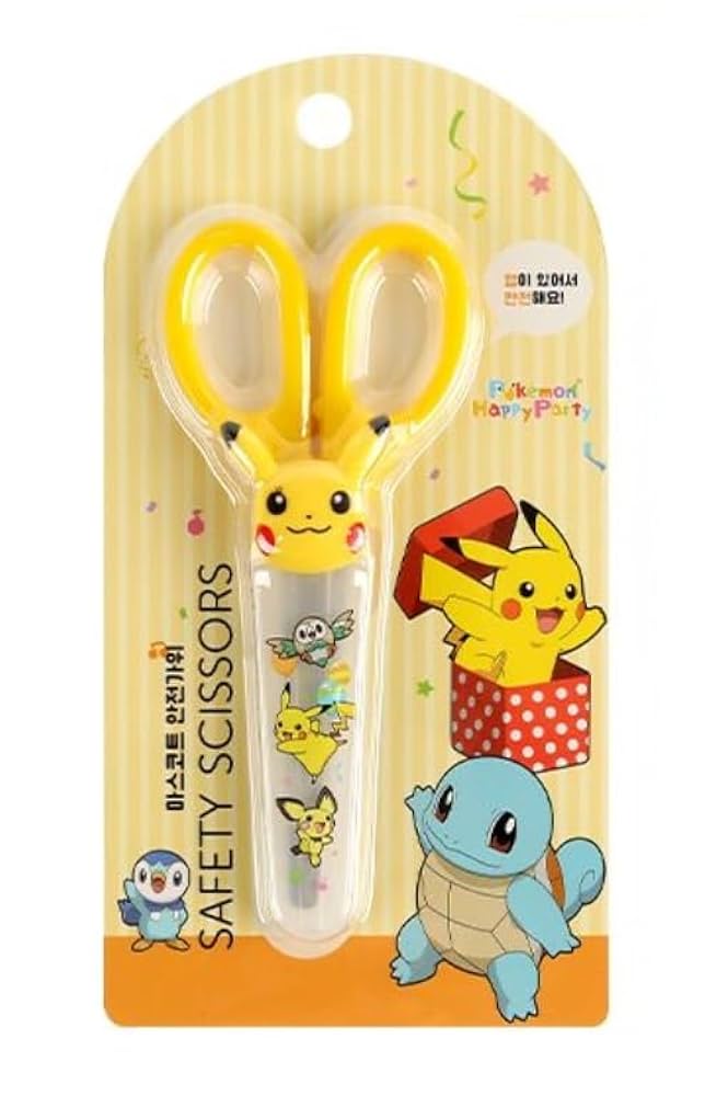 CHOKE HAZARD チョークハザード　MINI ソフビ　ステッカー付き CHOKE HAZARD チョークハザード MINI ソフビ ステッカー付き