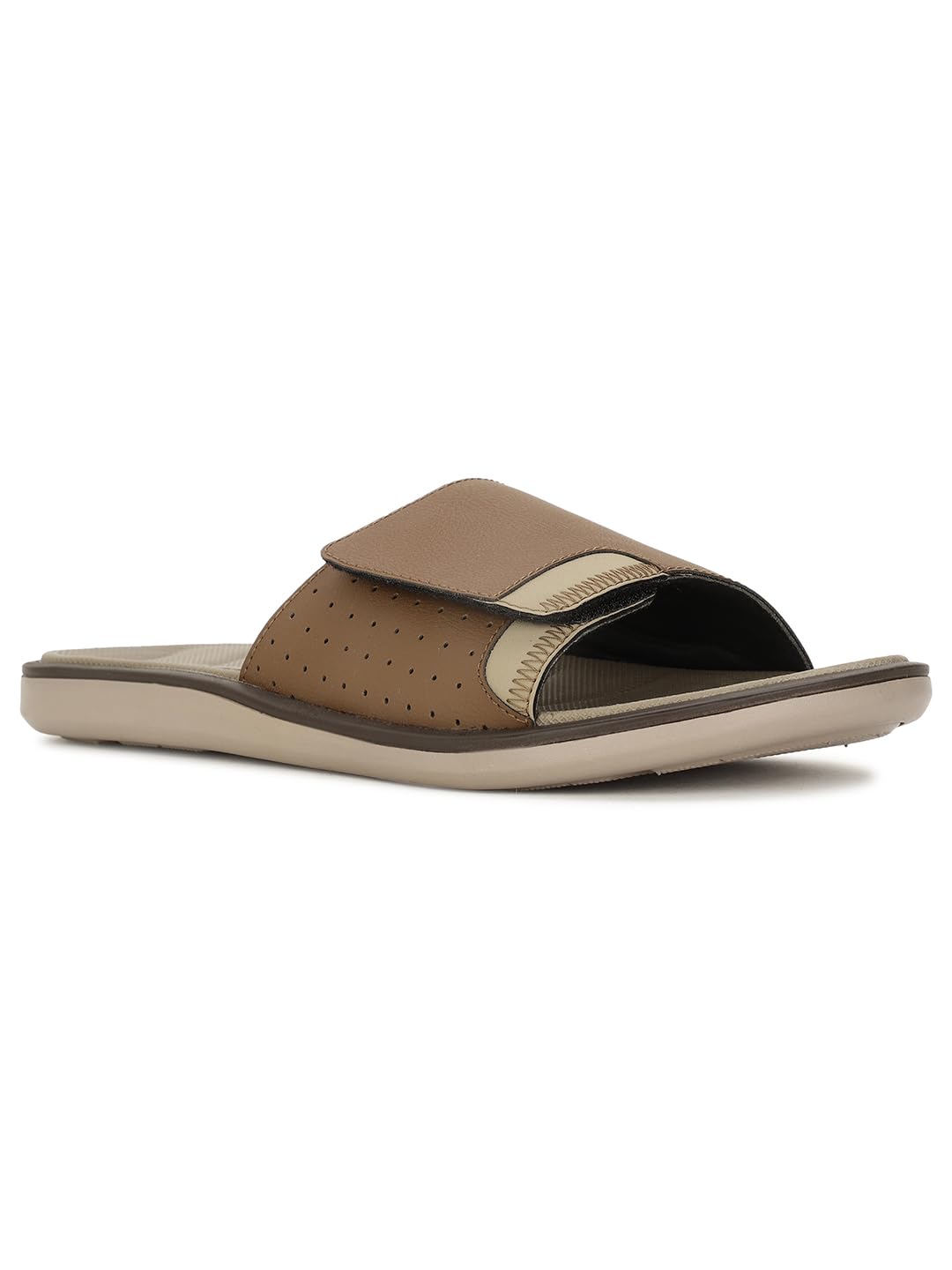 Bata Mens Casual Mule Slipper (B0DDPTFJZ6) Amazon Price History, Amazon Price Tracker