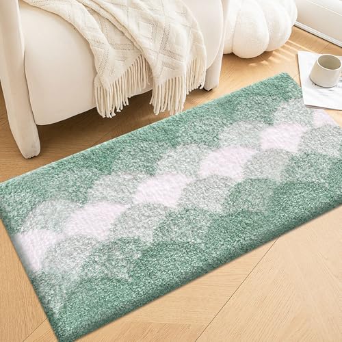 HAPACEoX[OA̋zoX}bgO~߁AoX[p\tgVM[oX[tA}bg@􂢉\A(24C`×47C`AZ[W)