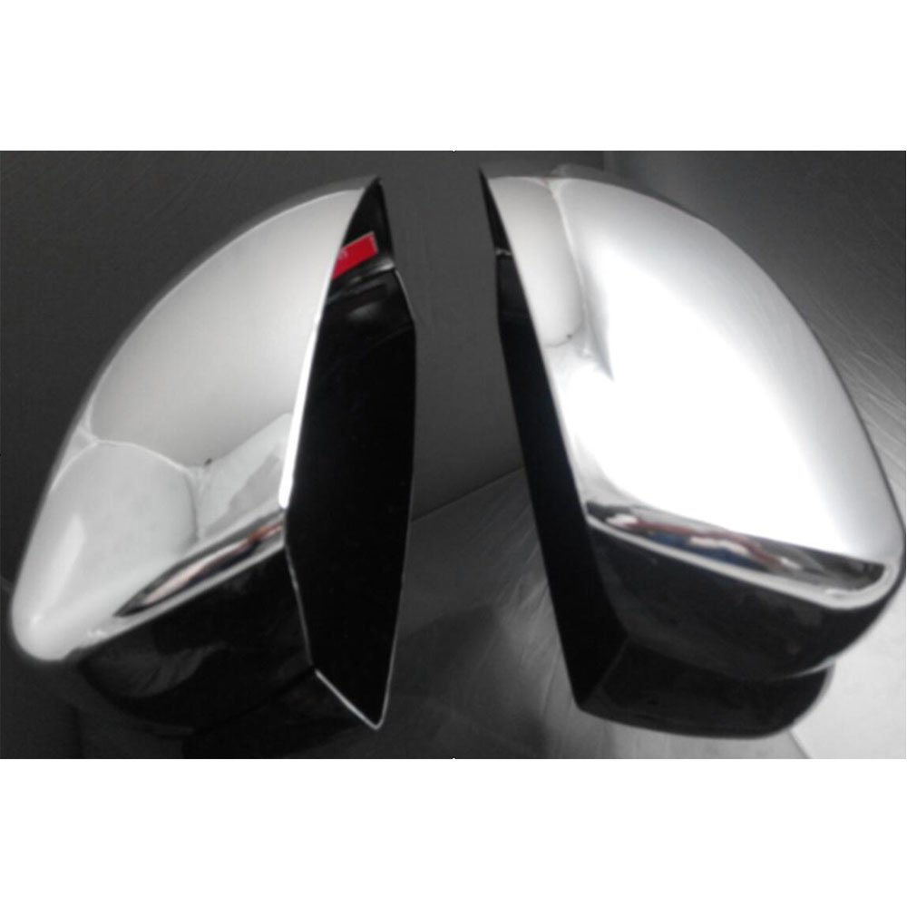 Comedero automático PETLIBRO Granary Dual Feeder 5L LED para gatos blanco