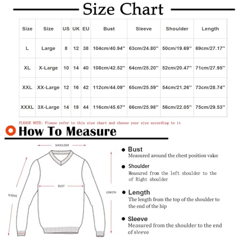 Cambkatl Men's Button Down Sweaters Shawl Collar Long Sleeve Casual Cable Knit Cardigans Warm Thermal Outerwears3