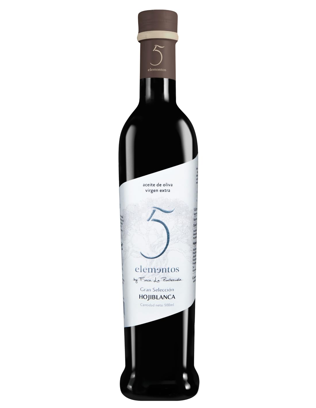 Meilleures Huiles du Monde Mario Solinas 2025 - Coffret en bois 3x500 ml