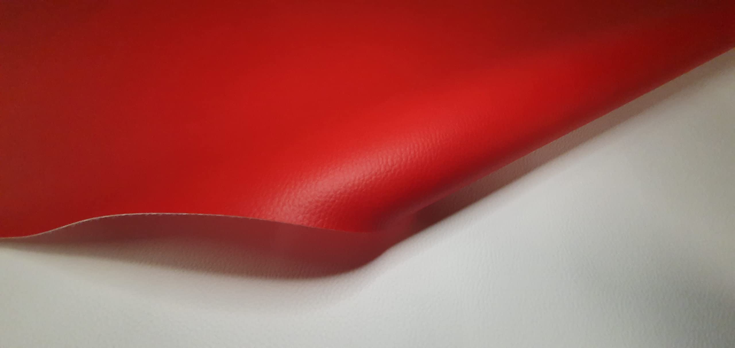 Housse Universelle Banquette Moto/Scooter 100x70 Cm – Noire, Étanche, Ignifugée Et Résistante