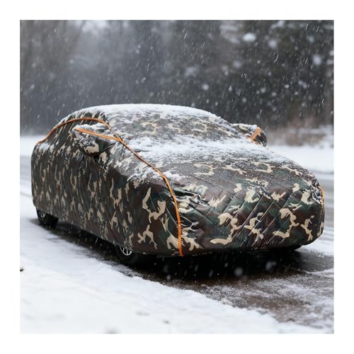 ԃJo[AJ[Jo[ N Kp  GLC N[y GLC 300d, 蹑΍  Jo[ Nу^Cv hAhᓧAhJh?AjɂfMۉI[V[YΉARXNb`t[܁AOpSV^-qv933p