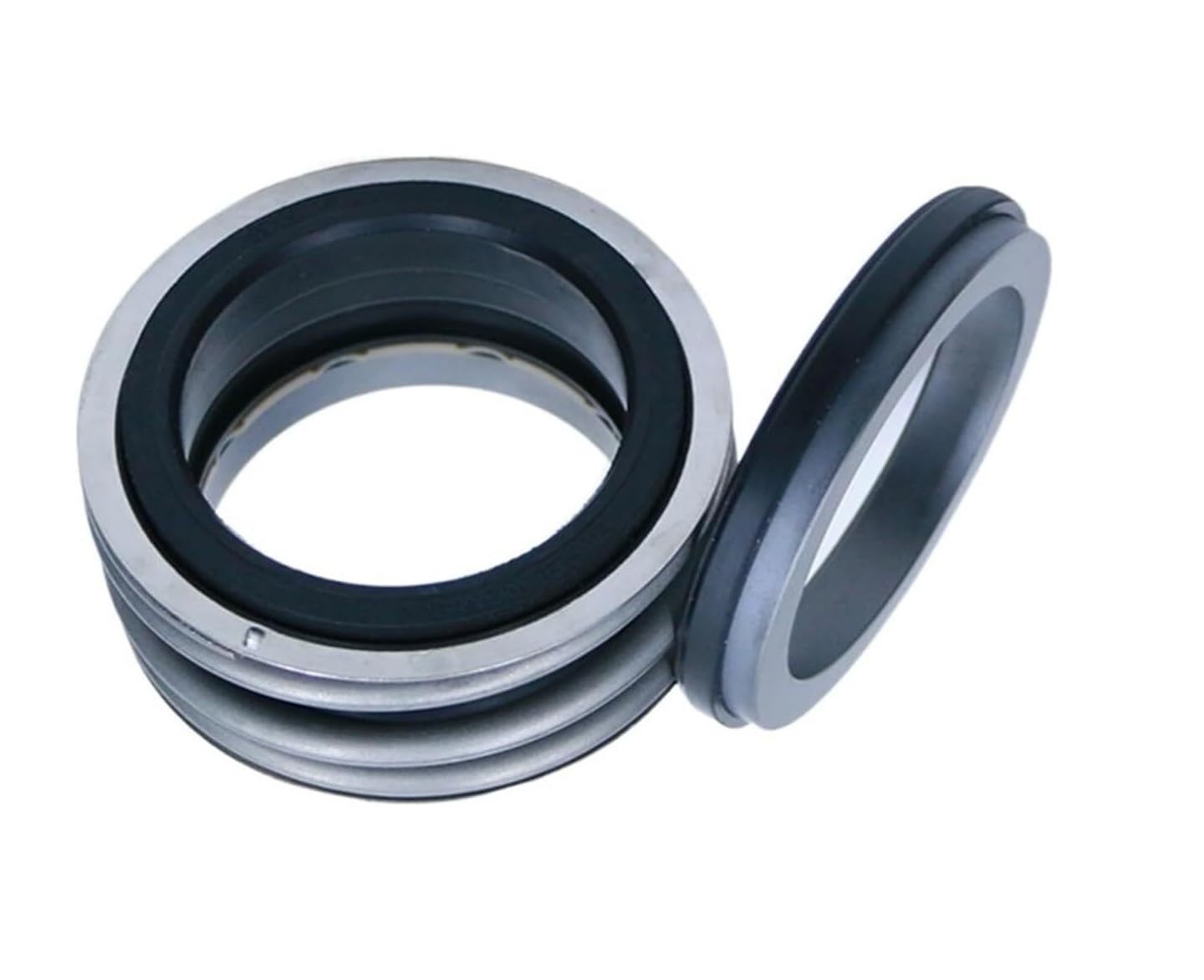 Uszczelnienie mechaniczne | EMG1/90-G6 Q7Q7VGG i EMG1/12.7-Z BQ1EGG do pomp - 1 sztuka(Emg1/12.7-z Bq1egg)
