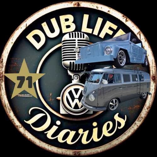 From The Shack to Award Winning Alan Guevara Vara Upholstery Ep71