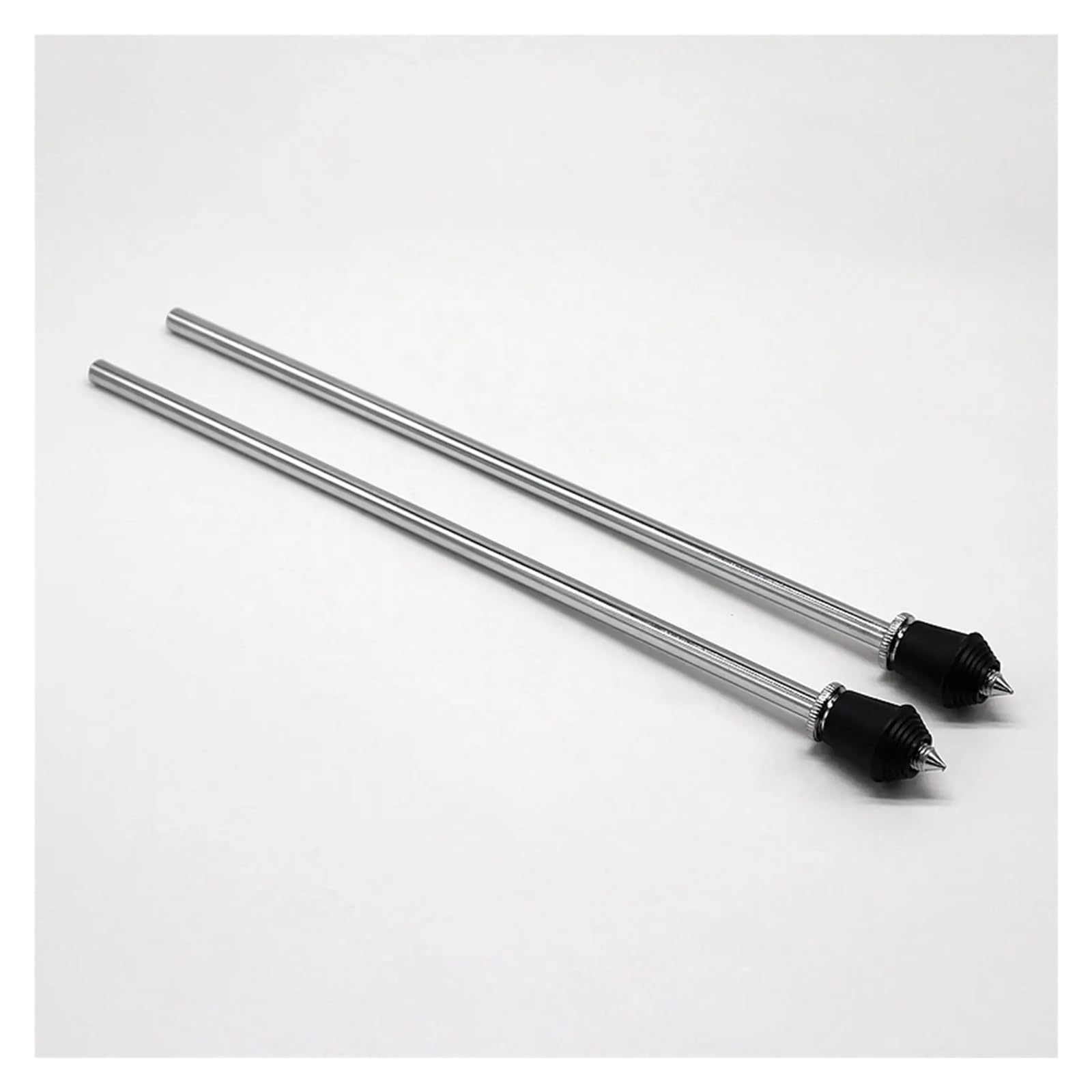 Support De Tom Au Sol, Pattes De Tambour En Métal, Cosse De Caisse Claire