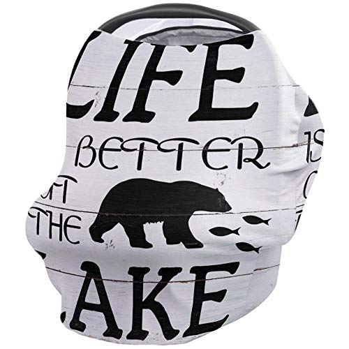 P[v lC |` Jo[  F e   玙XJ[t 360xS Lk ʋC  xr[J[Jo[ oYj t[TCY VbsOXJ[t V[