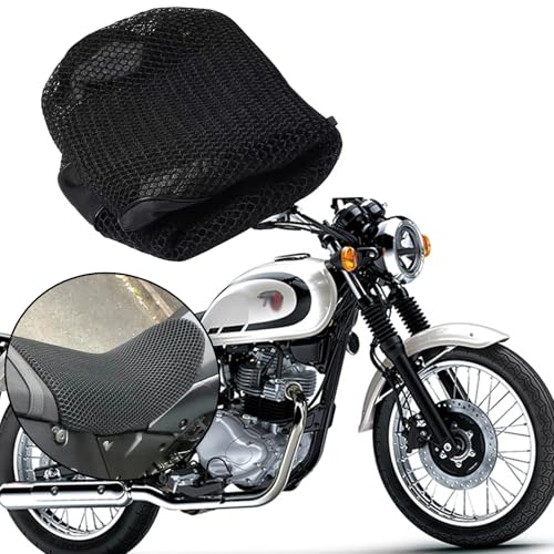 For W230 W250 W400 W650 W800p bVV[gJo[ JEK[h NbVK[h fM ʋC lbg I[goCANZT[B [sAi]