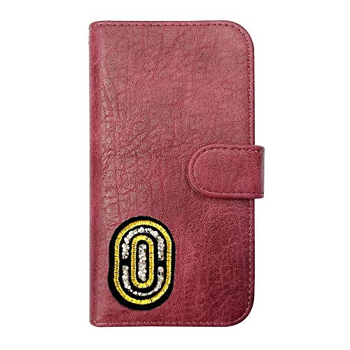 sslink BASIO active3 KYG04 �Ή� �蒠�^ �X�}�z �P�[�X (���C��) �i���o�[0 ���b�y�� ���� �f�R �L���L�� �J�o�[ �X�g���b�v�z�[���t�� �V���v�� ������� ���킢�� �A���e�B�[�N �r���e�[�W�� �X�}�[�g�t�H�� ����PU���U