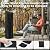 Electric Patio Heater Cover, Compatible with Most of Tower Stand Electric Heater Indoor&Outdoor (Dia9.4"x39"H), Heavy-duty and Weather-resistant Oxford Fabric with Controler Bag
