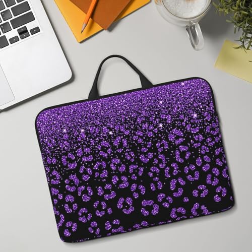 Funda para Laptop Universal de 14 Pulgadas con Asa miniatura 3