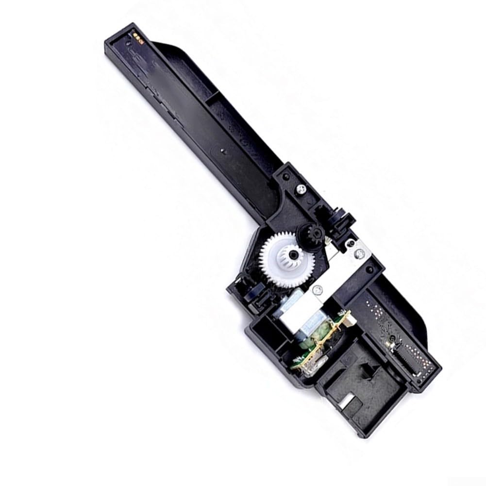 Testina Scanner Piano Compatibile M1213 M1216 M1218