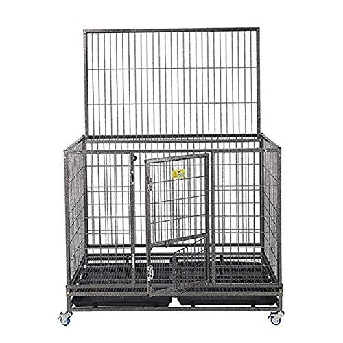 Los mejores Transportines para perro de 90 cm