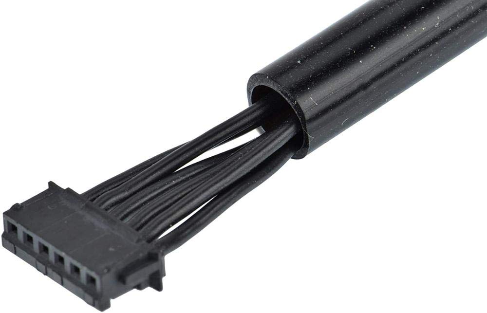 Yokomo YM-BL10S Brushless Motor Sensor Cable 100mm