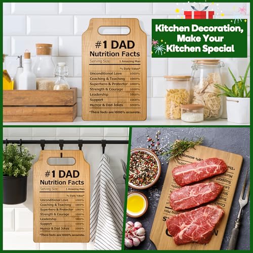 Fathers-Day-Gifts-For-Dad-Gifts-for-Dad-Dad-Gifts-from-Son-Daughter-Best-Dad-Ever-Gift-For-Father-Best-Dad-Birthday-Gift-Christmas-Gifts-for-Who-Wants-Nothing-Dad-Nutrition-Facts-Cutting-Board Fathers Day Gifts For Dad Gifts for Dad Dad Gifts from Son Daughter Best Dad Ever Gift For Father Best Dad Birthday Gift Christmas Gifts for Who Wants Nothing Dad Nutrition Facts Cutting Board