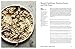 Restore: Over 100 new, delicious, ethical and seasonal recipes that are good for you and for the planet