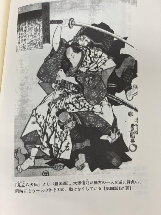 Yawara　 知られざる日本柔術の世界 Yawara 知られざる日本柔術の世界 【公式通販】