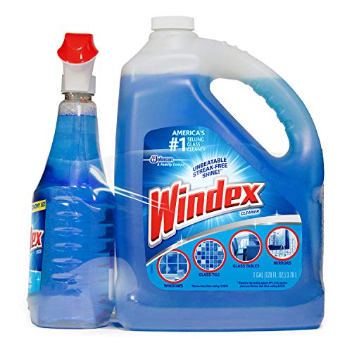 Catálogo de Windex precio que Puedes Comprar On-line. 11 Imagen adicional