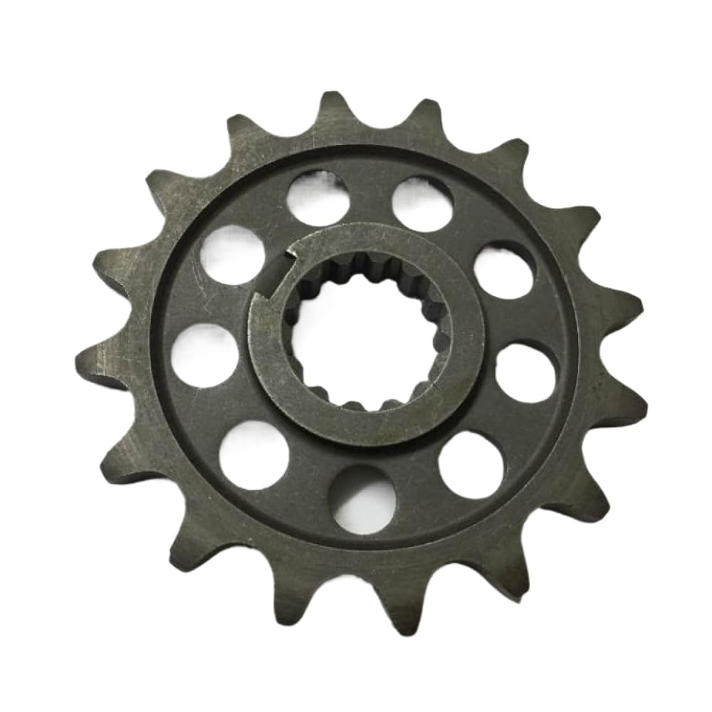 Kit de transmisión Motorcycle Drive compatible con TNT1130 y TNT899 2