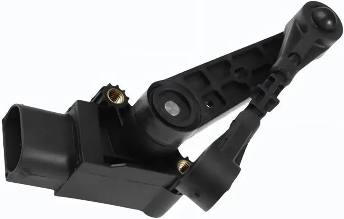 Auto Suspension Level Sensor Front Left Height For Land Rover For Range Rover Sport L320 4.2T 4.4L 428PS 448PN LR020473 Car Height Level Sensor