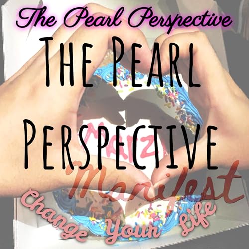 Couverture de Marzi Manifest