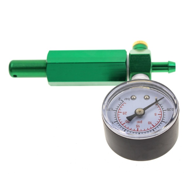 Amazon.com: MOTOALL Carburetor Leak Detector for Walbro 57-21-1