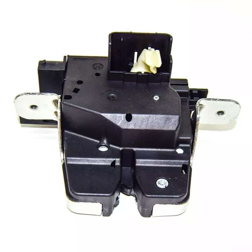 Actionneur de Verrouillage ABS pour Mercedes Vito W447