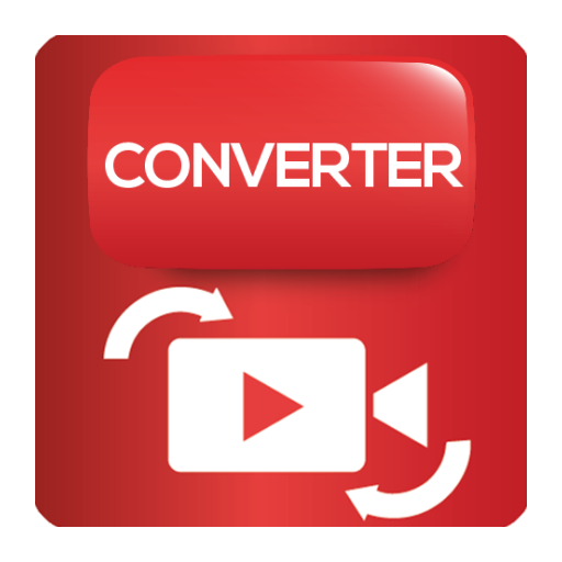 Any Video Converter