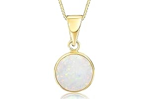 Collares De Oro 14K Para Mujer - El Toque Perfecto para tu Estilo