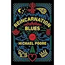 Reincarnation Blues