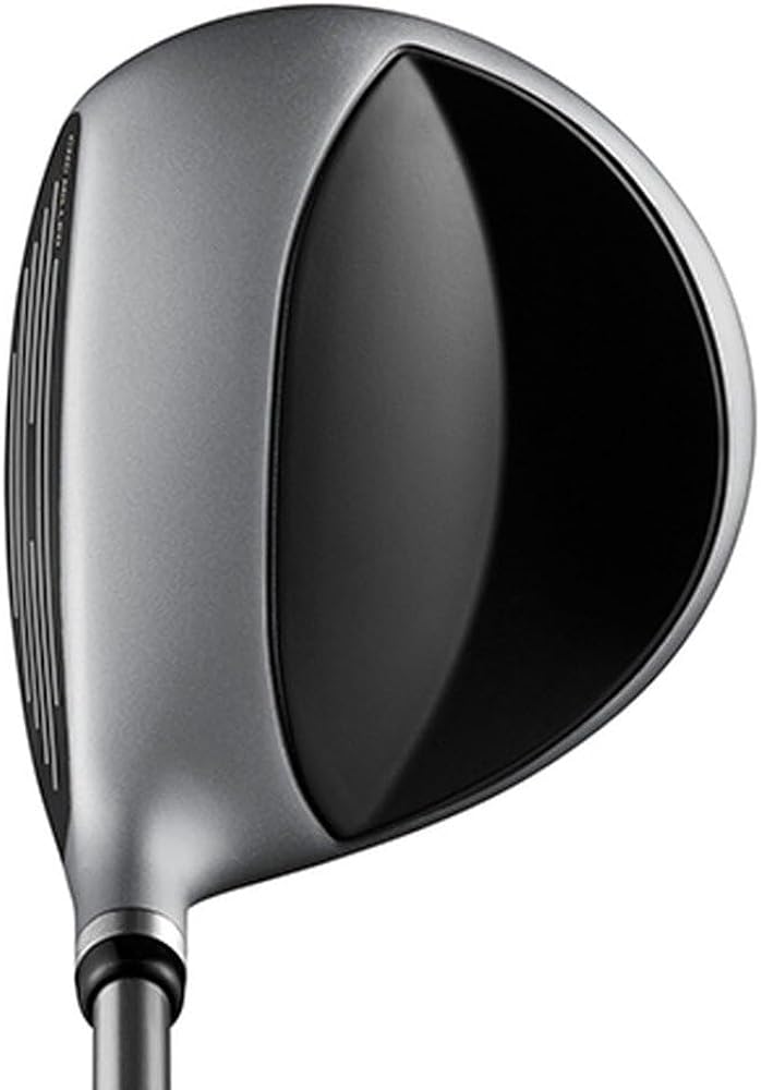 Amazon.co.jp: プロギア ゴルフ エッグ スプーン ブラック