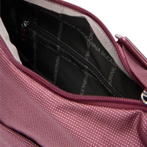 Mandarina Duck MD20 Hobo - 3