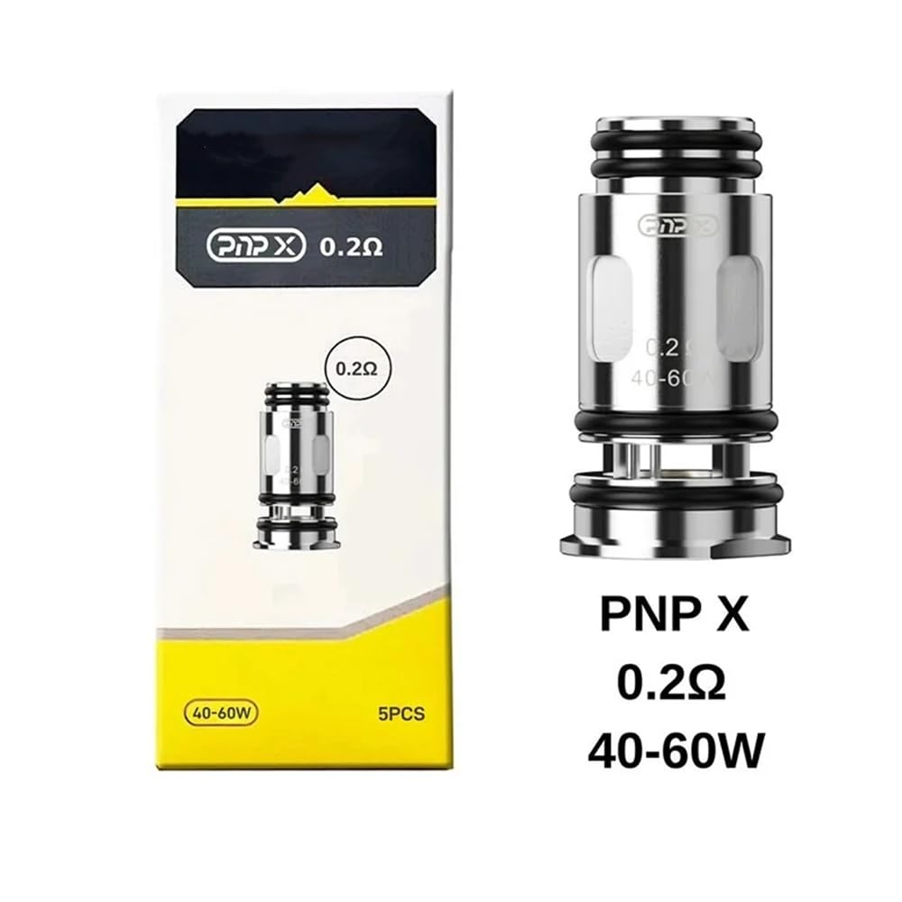 vapes like geek bar pulse Geek Bar Pulse X 25K Disposable Vape