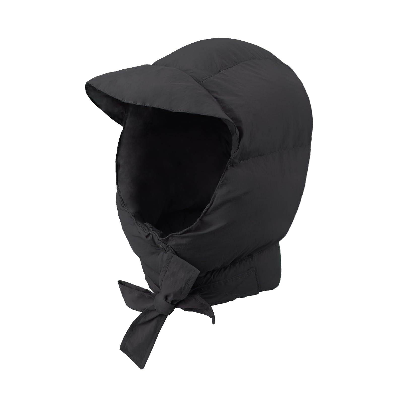 Adult Winter Hat Windproof Beanie Ski Cap Women Trapper Hat Warm Hat Hunting Hat Ear Flaps Cold Weather Snow Hat