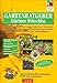 Produktbild Praktischer Gartenratgeber von Gärtner Pötschke: Umfangreiches Nachschlagewerk zur praktischen Planung und Gestaltung in Haus und Garten . . .. Über 5.000 Tips. Für Windows 3.x/95 (Compact Software)