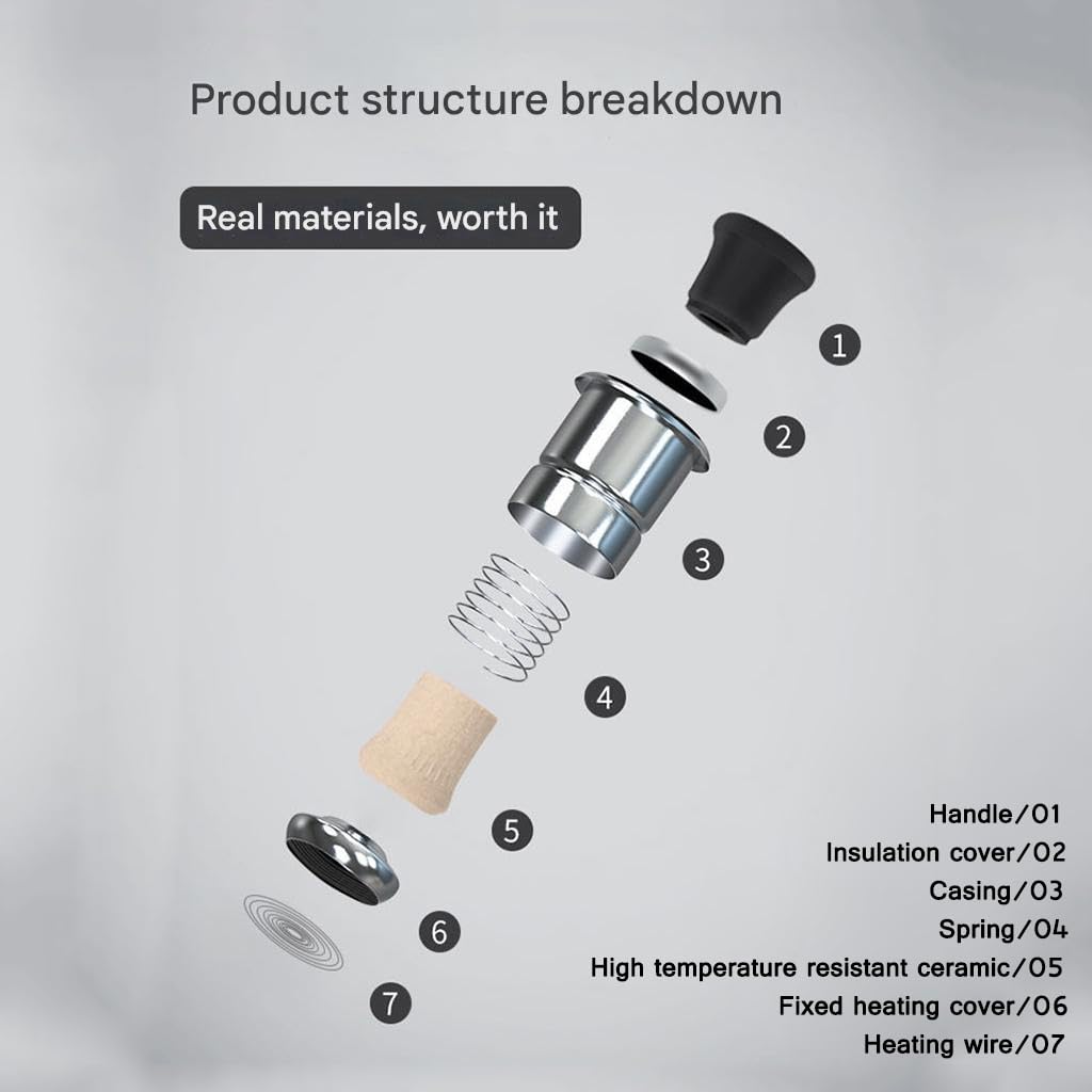 why are manchester cigarettes illegal When ciggies are an illicit drug — Users News (UN) why are manchester cigarettes illegal When ciggies are an illicit drug — Users News (UN)