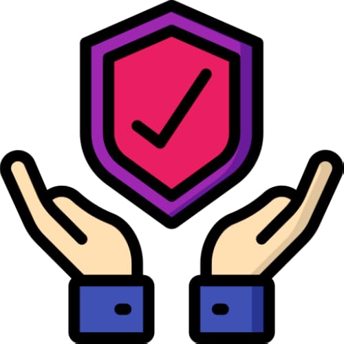 Security Anti Intruder & app lock & alarm