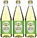 Rose's Lime Juice, 25 Fl Oz (Pack of 3)