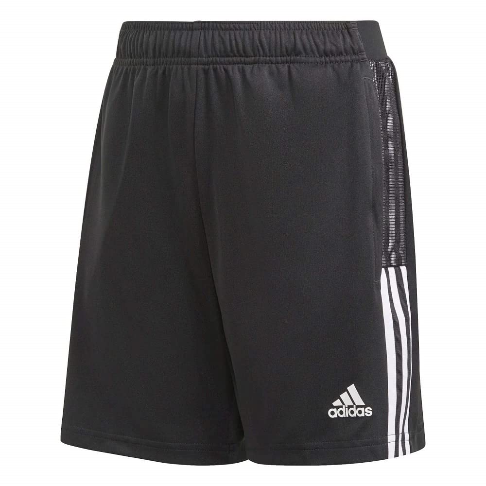 adidas Tiro21 TR SHO Y - Shorts Unisex niños
