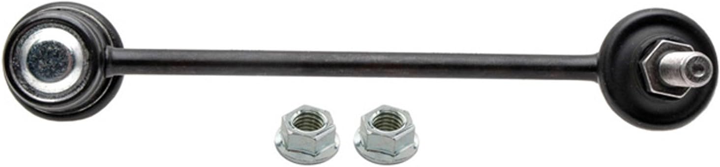 ACDelco Professional 45G0403 Rear Suspension Stabilizer Bar Link Kit with Hardware
