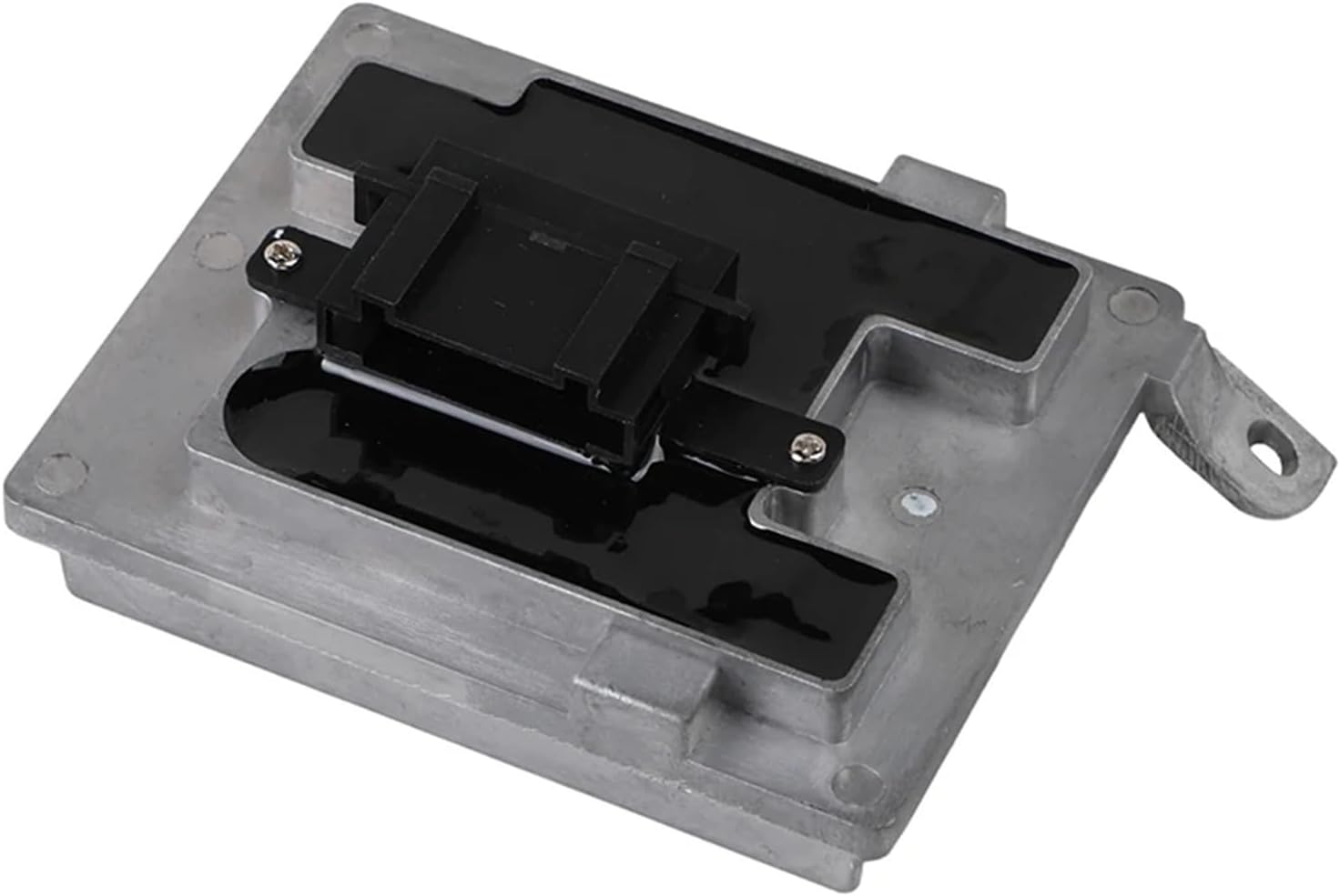 HVAC Blower Motor Resistor 0008210792 A/C Heater Blower Motor Resistor Regulator Car 5HL351321-181 Fit For Viano Vito Van Whiting Easy Installation