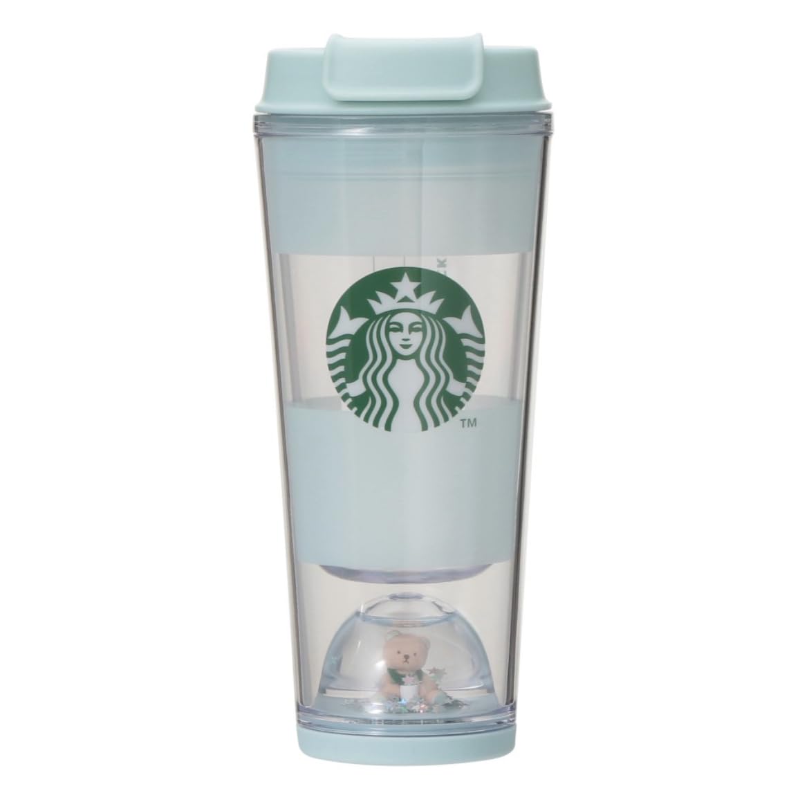 Amazon | Starbucks スタバ スターバックス コラボ ジェラートピケ