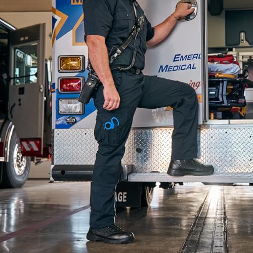 Propper Kinetic EMS Men's Pant3