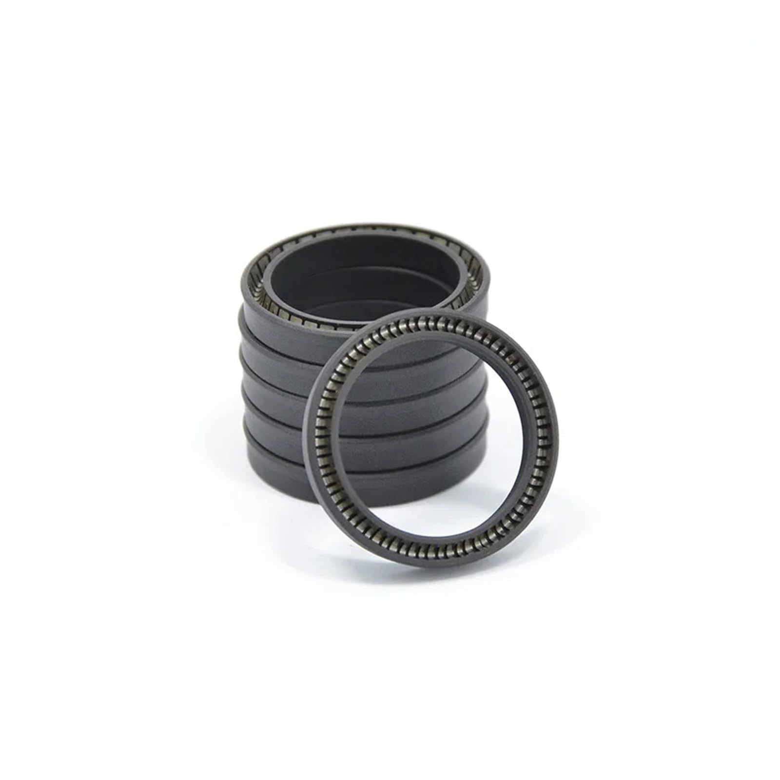LEOTNNDQ 1pcs Spring Seal