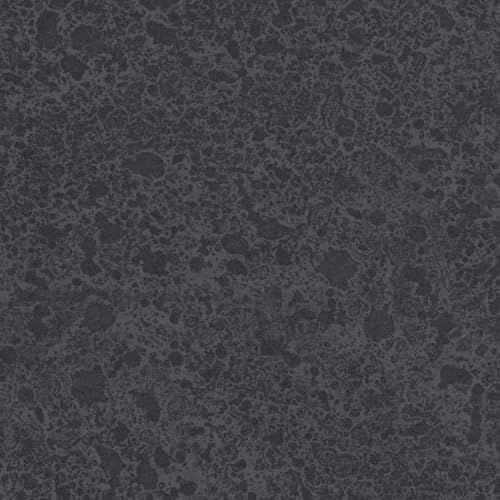 Color Caulk AA13 para laminados Formica y Wilsonart miniatura 3