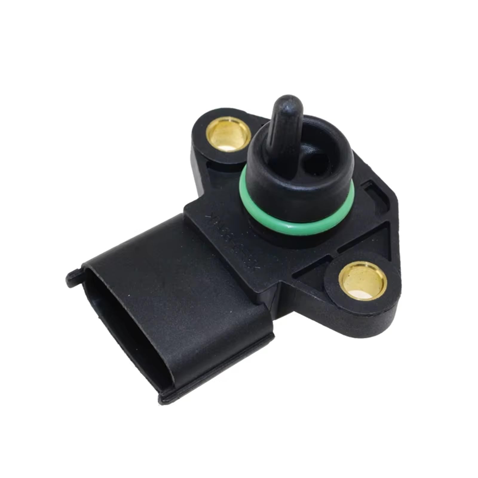 Compatible con Hyundai para Accent 2000-2011 para Tucson 2000-2009 sensor de presión MAP colector 39300-84400 9490930502 Sensor Presión Admisión